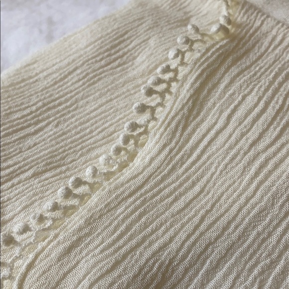 🤍LUSH summer short - Picture 4 of 4